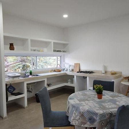 Casa Mango Amplia Con Alberca Y Cerca De La Media Luna !!! Río Verde Exteriör bild