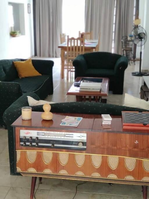 Casa Mango Amplia Con Alberca Y Cerca De La Media Luna !!! Río Verde Exteriör bild