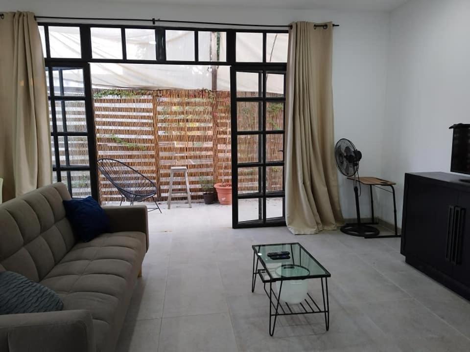 Casa Mango Amplia Con Alberca Y Cerca De La Media Luna !!! Río Verde Exteriör bild