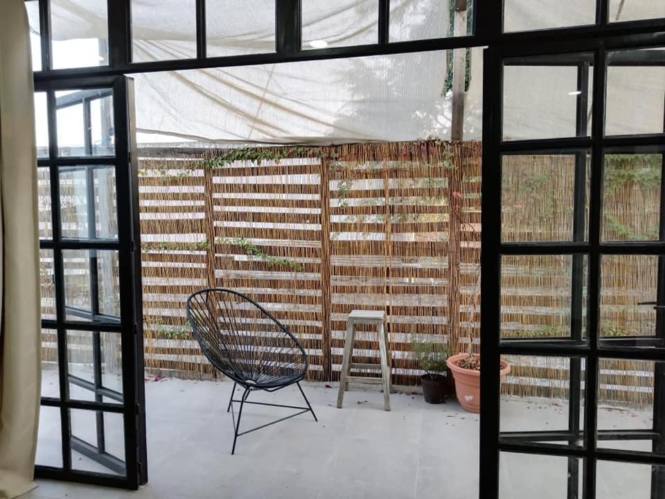 Casa Mango Amplia Con Alberca Y Cerca De La Media Luna !!! Río Verde Exteriör bild