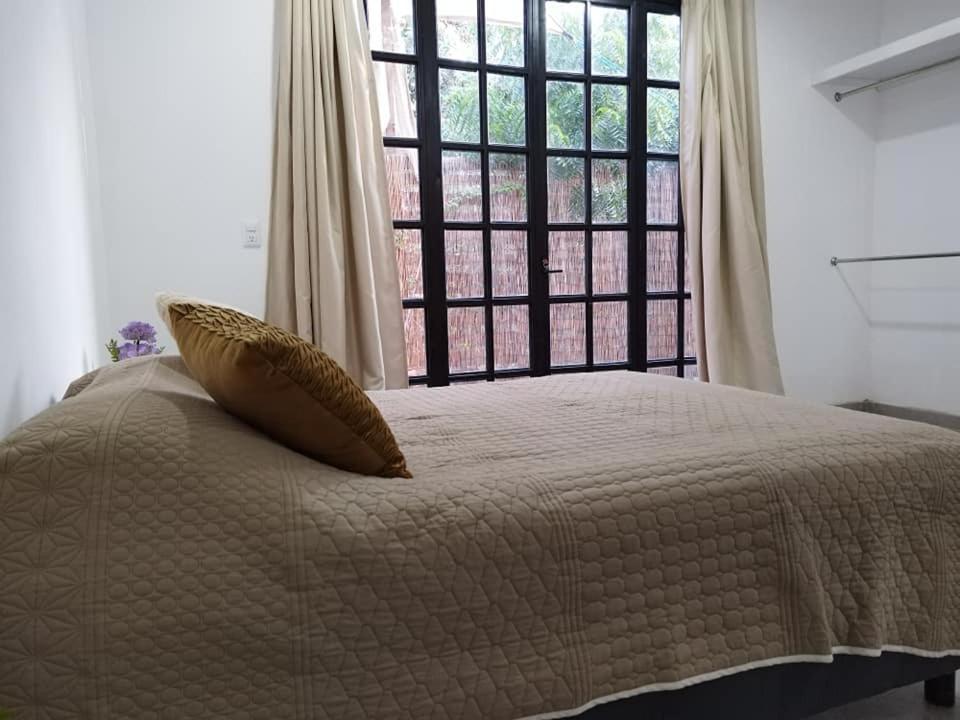 Casa Mango Amplia Con Alberca Y Cerca De La Media Luna !!! Río Verde Exteriör bild